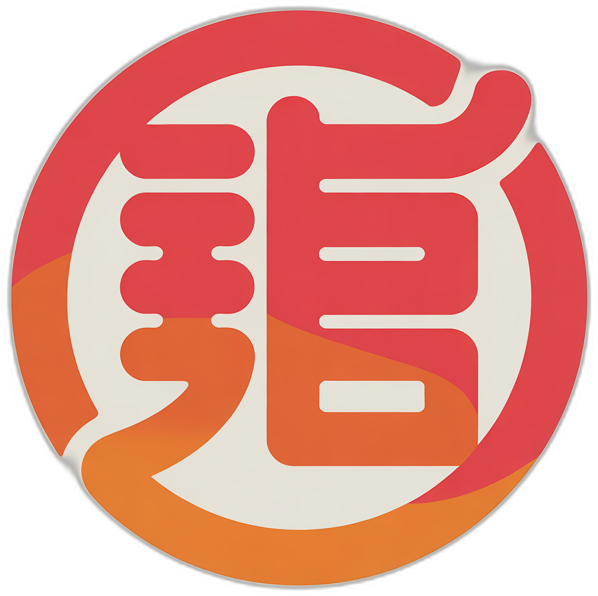 今日黑料爆料网站Logo
